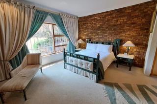 3 Bedroom Property for Sale in Mulbarton Gauteng