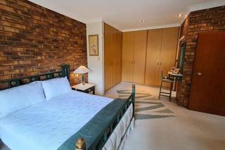 3 Bedroom Property for Sale in Mulbarton Gauteng