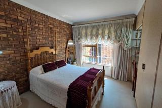 3 Bedroom Property for Sale in Mulbarton Gauteng