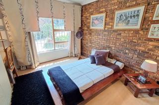 3 Bedroom Property for Sale in Mulbarton Gauteng