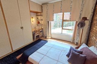 3 Bedroom Property for Sale in Mulbarton Gauteng