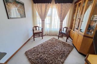 3 Bedroom Property for Sale in Mulbarton Gauteng
