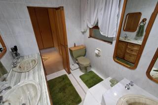 3 Bedroom Property for Sale in Mulbarton Gauteng