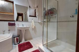 3 Bedroom Property for Sale in Mulbarton Gauteng