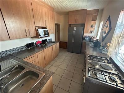 3 Bedroom Property for Sale in South Hills Gauteng