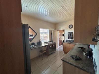 3 Bedroom Property for Sale in South Hills Gauteng