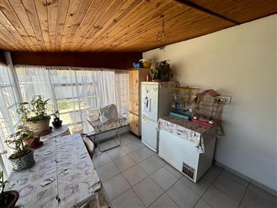 3 Bedroom Property for Sale in South Hills Gauteng