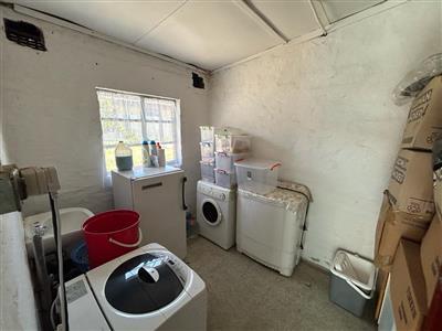 3 Bedroom Property for Sale in South Hills Gauteng