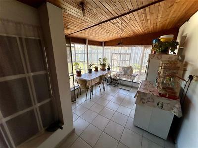 3 Bedroom Property for Sale in South Hills Gauteng