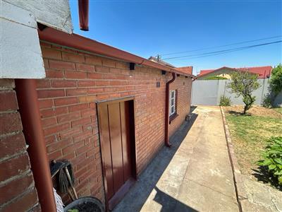 3 Bedroom Property for Sale in South Hills Gauteng