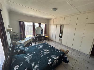 3 Bedroom Property for Sale in South Hills Gauteng
