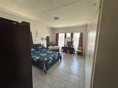 3 Bedroom Property for Sale in South Hills Gauteng
