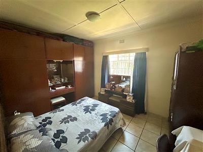 3 Bedroom Property for Sale in South Hills Gauteng