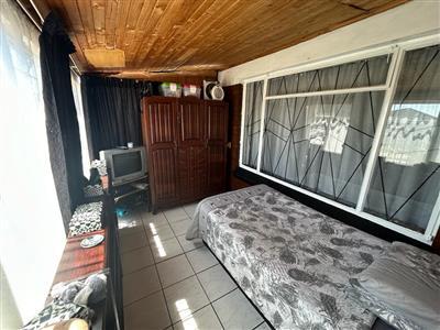 3 Bedroom Property for Sale in South Hills Gauteng