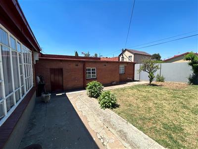 3 Bedroom Property for Sale in South Hills Gauteng