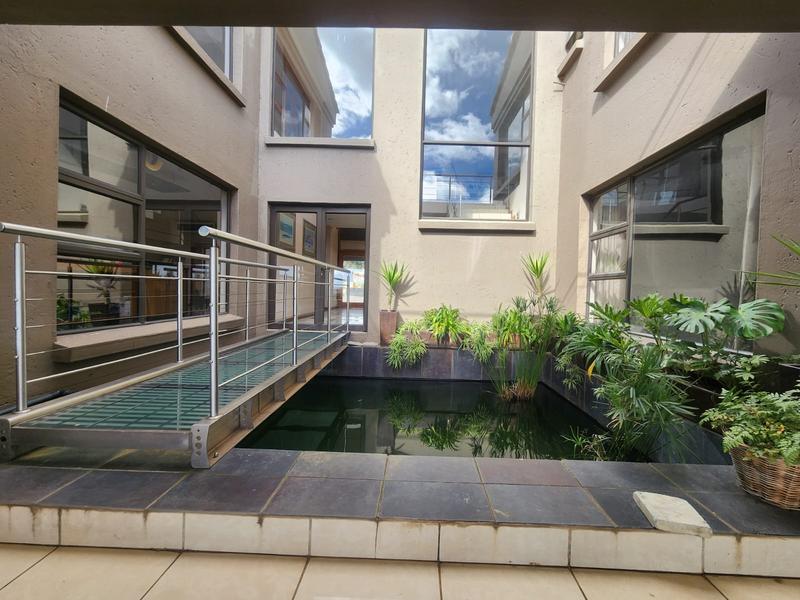 6 Bedroom Property for Sale in Meyerton Gauteng