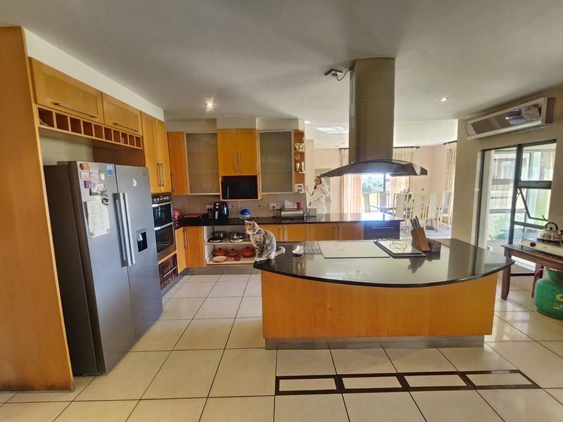 6 Bedroom Property for Sale in Meyerton Gauteng
