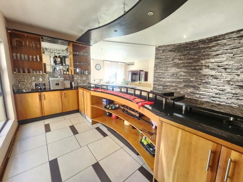 6 Bedroom Property for Sale in Meyerton Gauteng