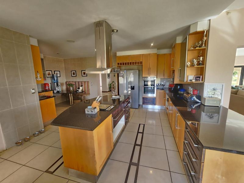6 Bedroom Property for Sale in Meyerton Gauteng