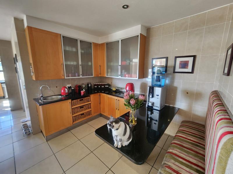 6 Bedroom Property for Sale in Meyerton Gauteng