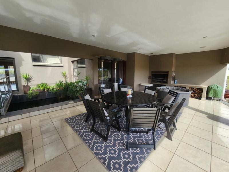 6 Bedroom Property for Sale in Meyerton Gauteng
