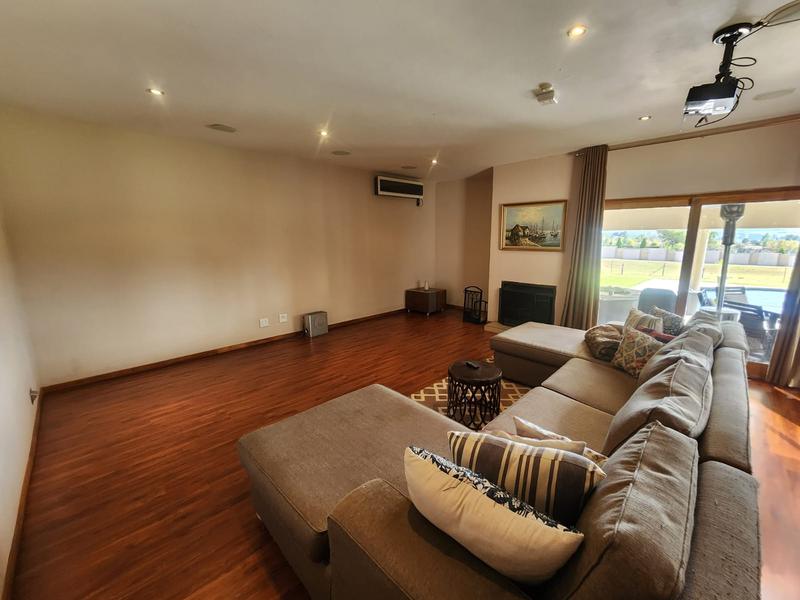 6 Bedroom Property for Sale in Meyerton Gauteng