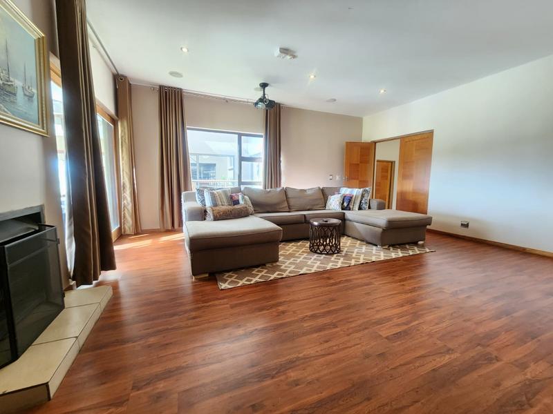 6 Bedroom Property for Sale in Meyerton Gauteng