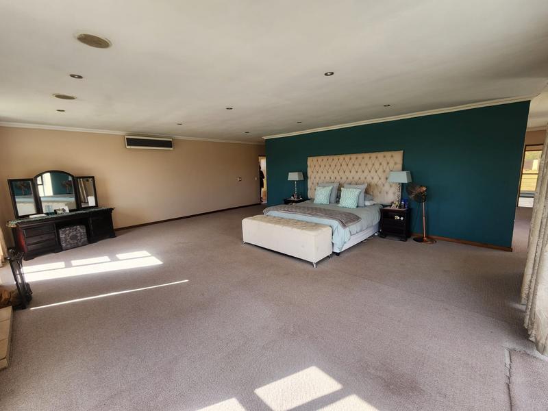 6 Bedroom Property for Sale in Meyerton Gauteng