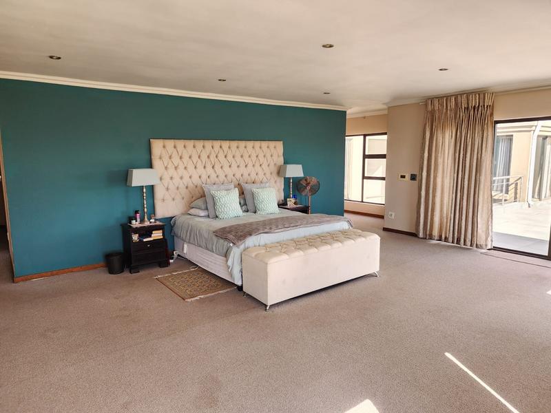 6 Bedroom Property for Sale in Meyerton Gauteng