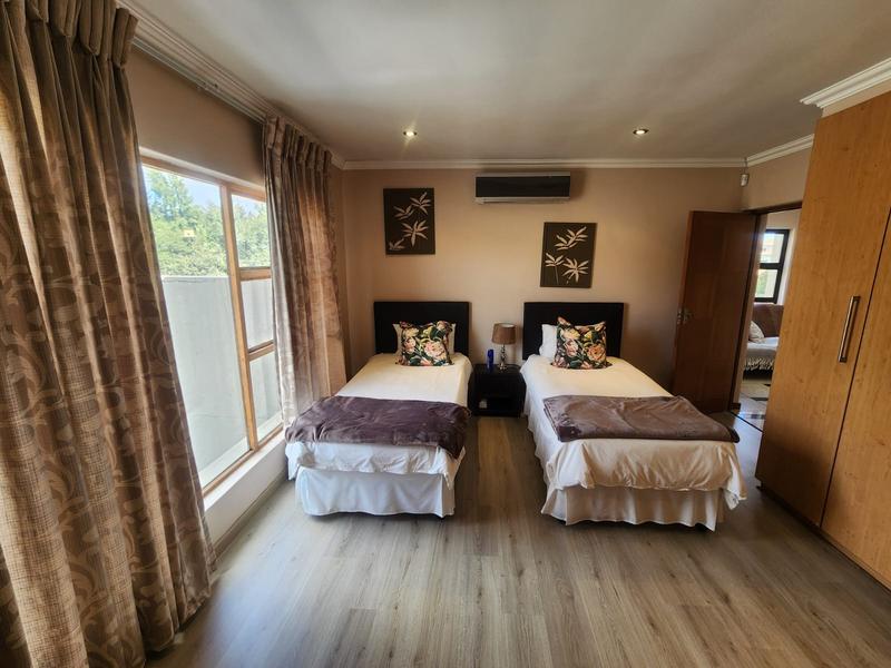 6 Bedroom Property for Sale in Meyerton Gauteng
