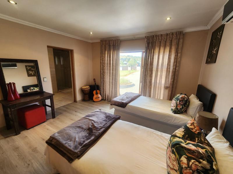 6 Bedroom Property for Sale in Meyerton Gauteng