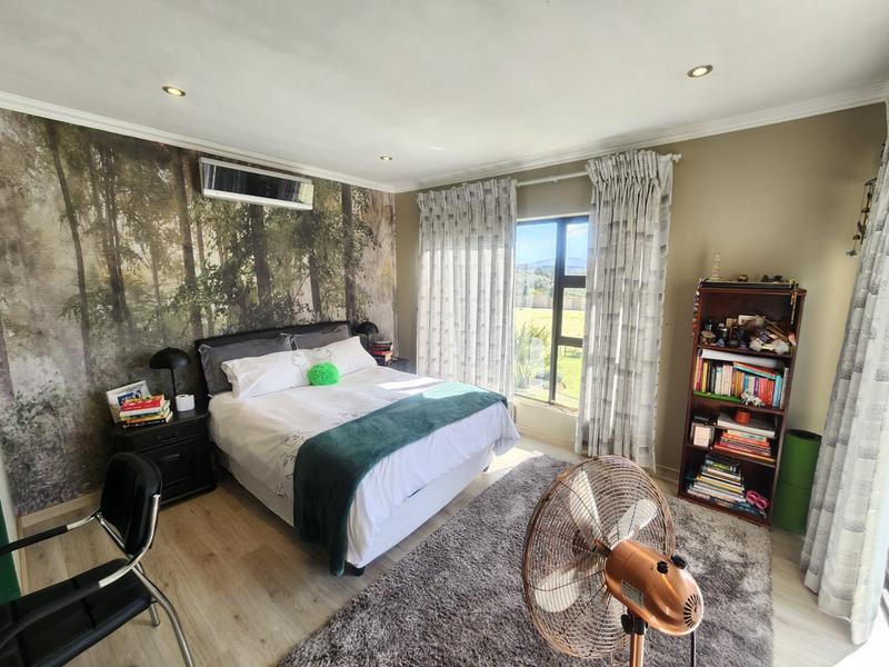 6 Bedroom Property for Sale in Meyerton Gauteng