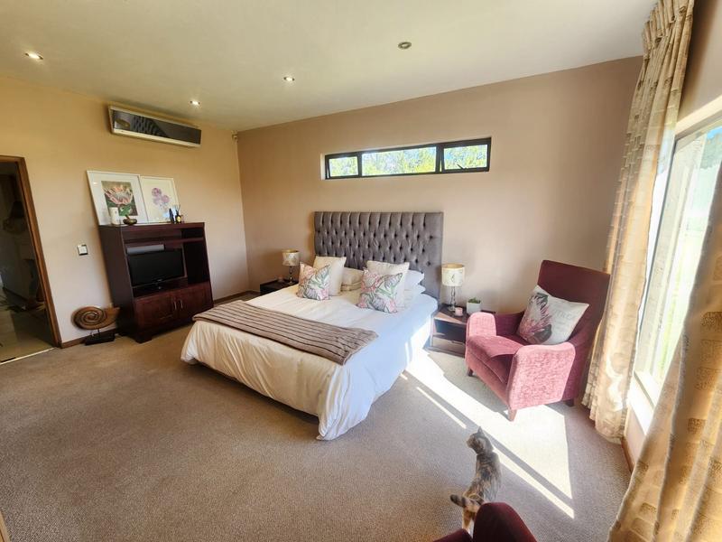 6 Bedroom Property for Sale in Meyerton Gauteng