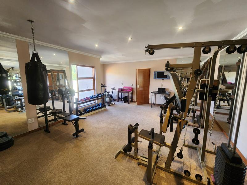 6 Bedroom Property for Sale in Meyerton Gauteng