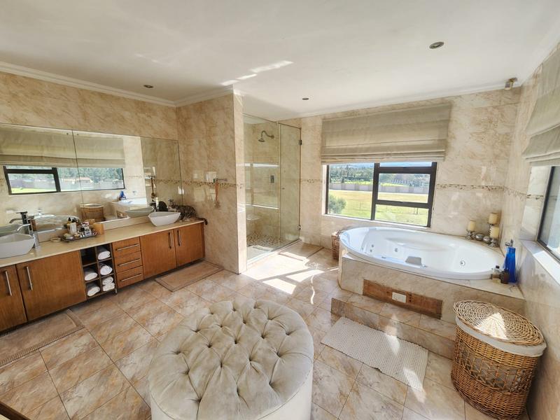 6 Bedroom Property for Sale in Meyerton Gauteng