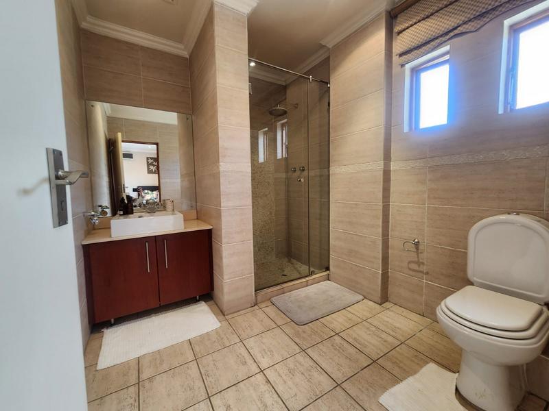 6 Bedroom Property for Sale in Meyerton Gauteng
