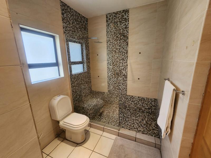 6 Bedroom Property for Sale in Meyerton Gauteng