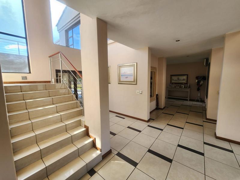 6 Bedroom Property for Sale in Meyerton Gauteng