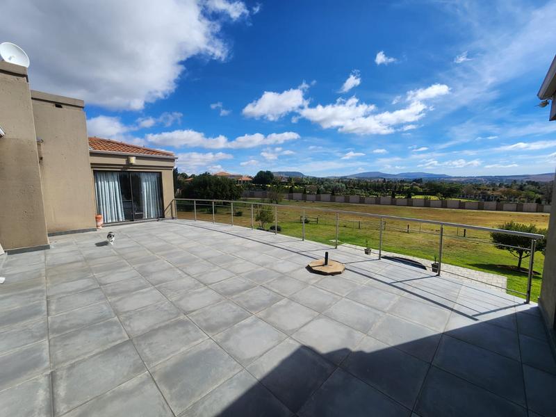 6 Bedroom Property for Sale in Meyerton Gauteng