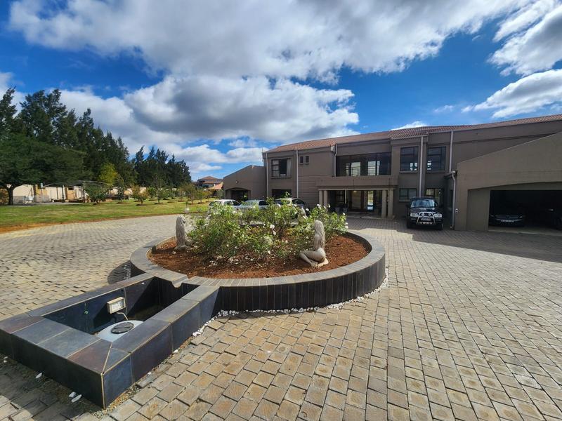6 Bedroom Property for Sale in Meyerton Gauteng