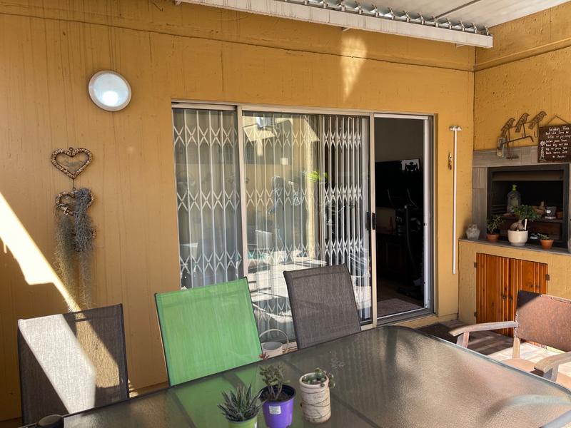 3 Bedroom Property for Sale in Vanderbijlpark SE 3 Gauteng