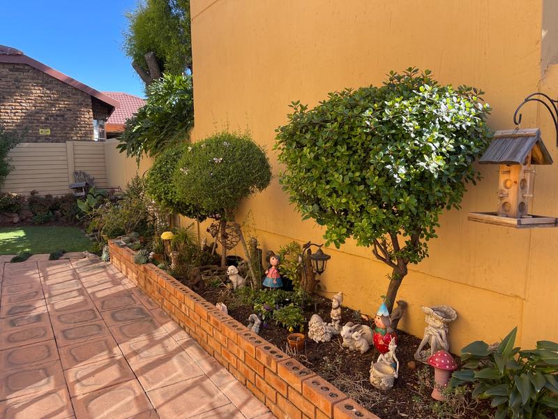 3 Bedroom Property for Sale in Vanderbijlpark SE 3 Gauteng