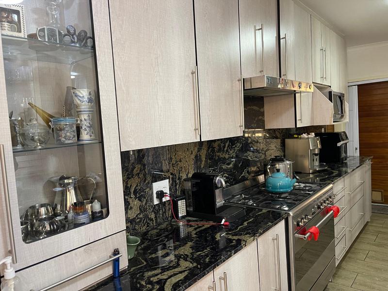 3 Bedroom Property for Sale in Vanderbijlpark SE 3 Gauteng