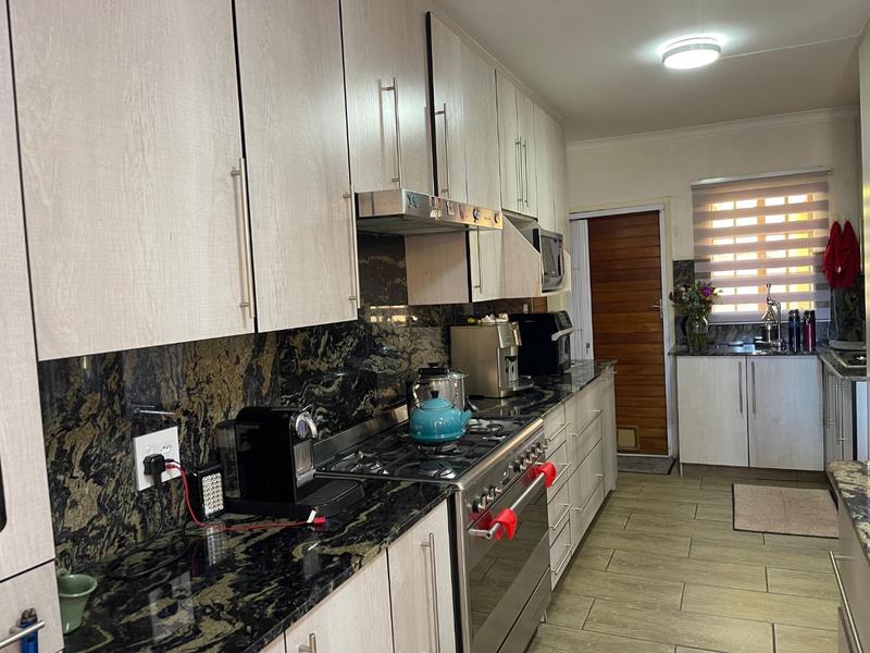 3 Bedroom Property for Sale in Vanderbijlpark SE 3 Gauteng
