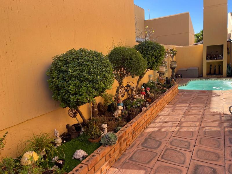 3 Bedroom Property for Sale in Vanderbijlpark SE 3 Gauteng