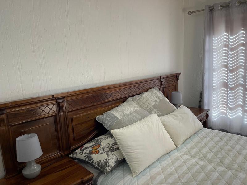3 Bedroom Property for Sale in Vanderbijlpark SE 3 Gauteng