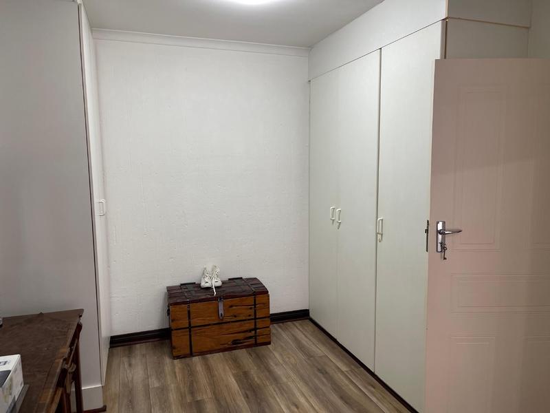 3 Bedroom Property for Sale in Vanderbijlpark SE 3 Gauteng