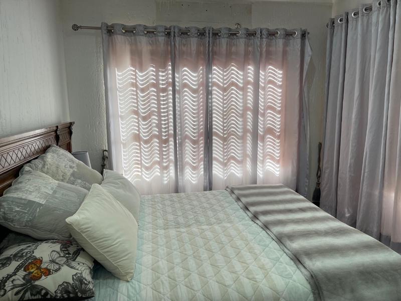 3 Bedroom Property for Sale in Vanderbijlpark SE 3 Gauteng