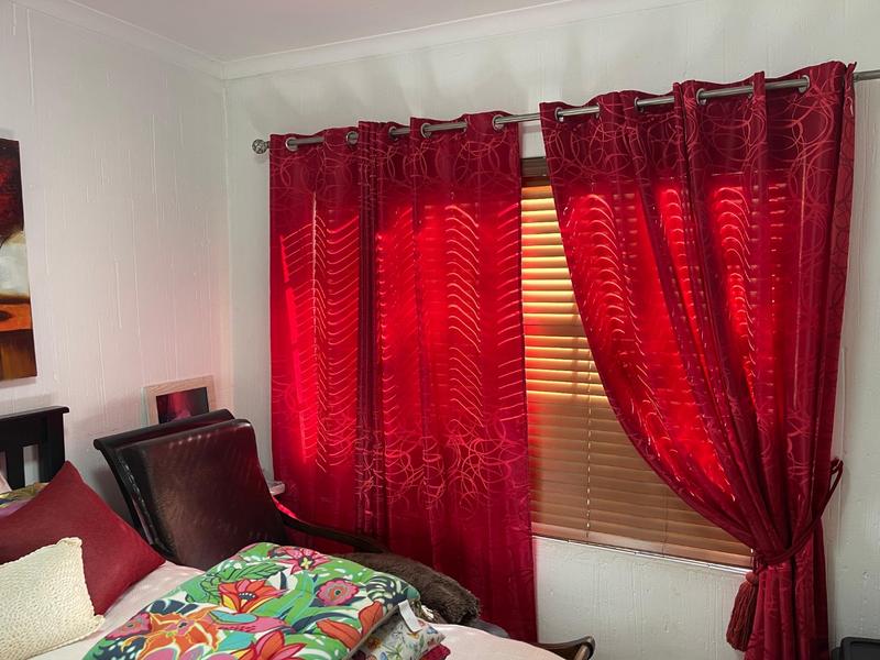 3 Bedroom Property for Sale in Vanderbijlpark SE 3 Gauteng