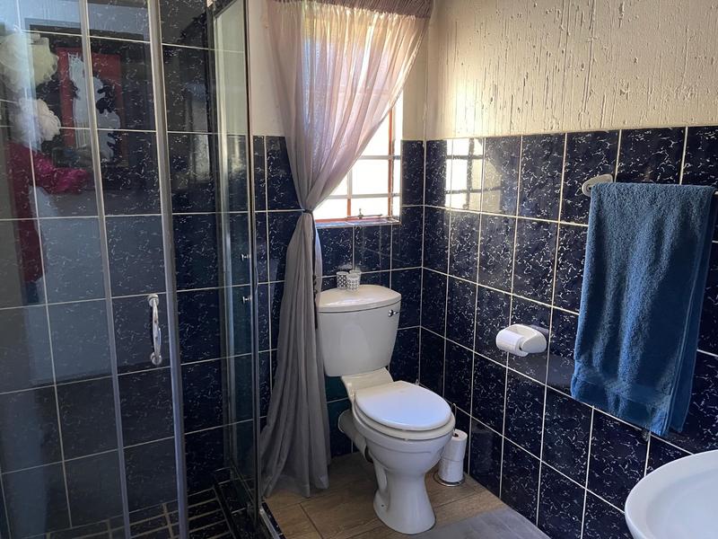 3 Bedroom Property for Sale in Vanderbijlpark SE 3 Gauteng